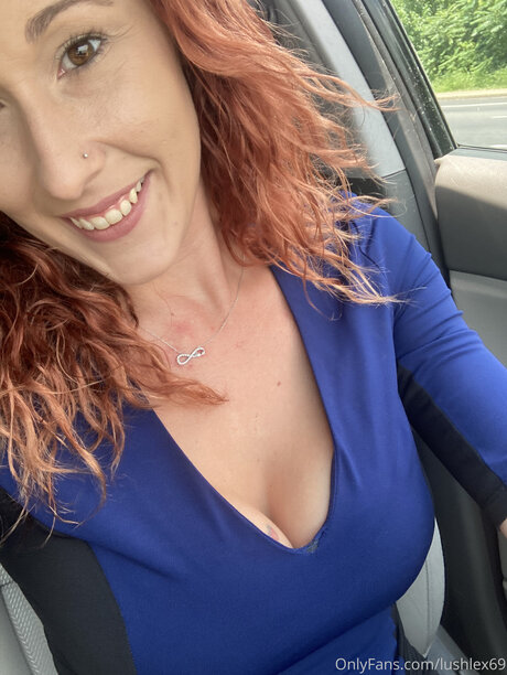 Lushlex69 hd star photos