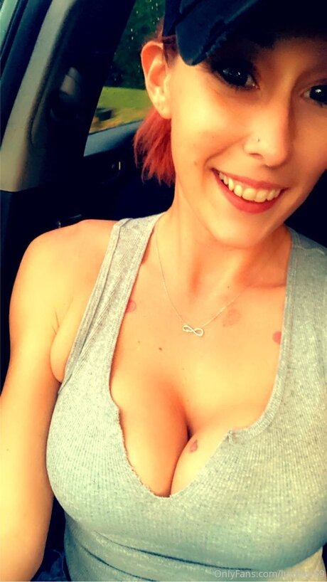 Lushlex69 adult star galleries