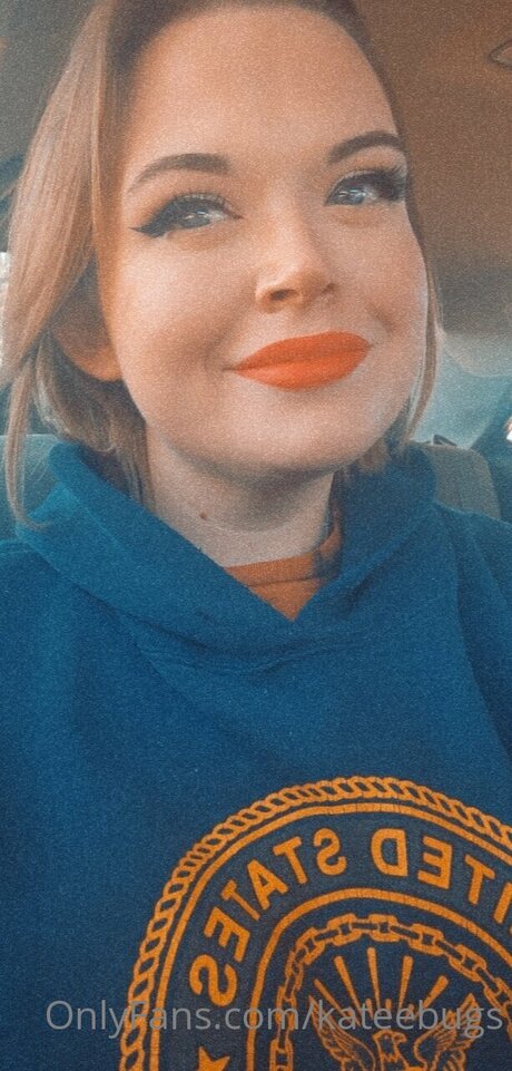 Kateebugs high quality model img