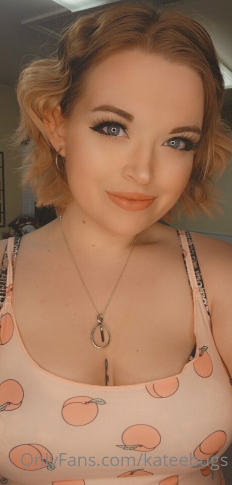 Kateebugs exclusive star archive