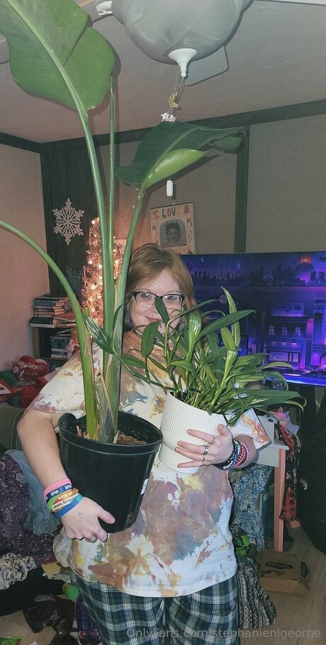 bbw redhead onlyfans hot sex pics