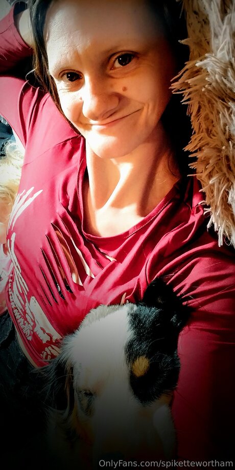 dirty talk joi onlyfans art xxx photos