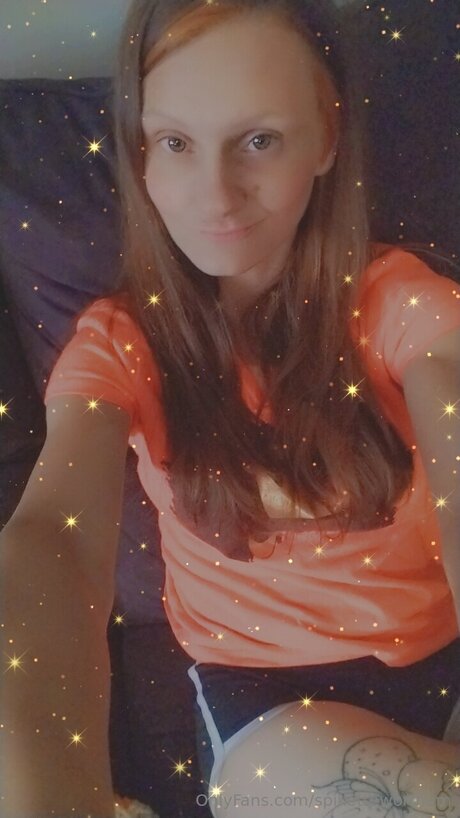 Spikette best model pics