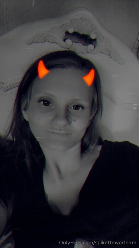 Spikette star galleries