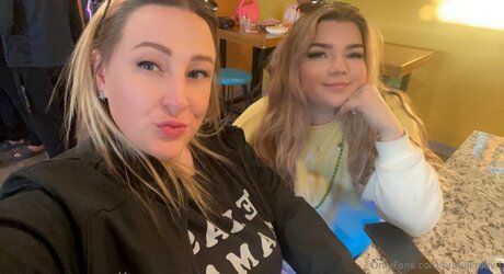 Brevilknievil art star photo