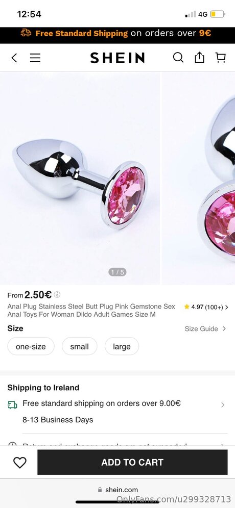 U299328713 sexy actress photo