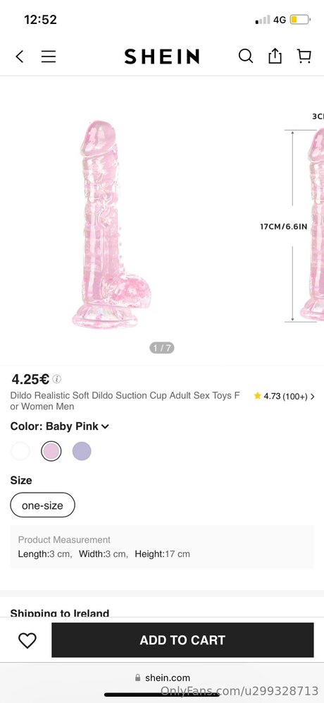 U299328713 model perfect galleries