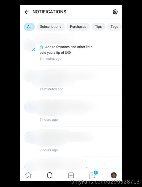 U299328713 model high quality galleries