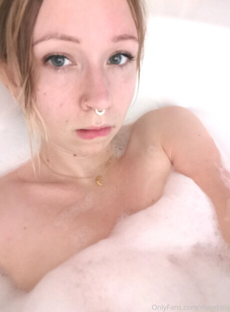 Rebelsarchive pornstar erotic image