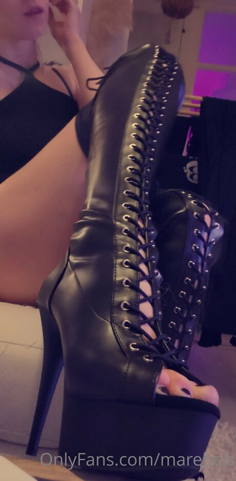 Rebelsarchive high quality star pics