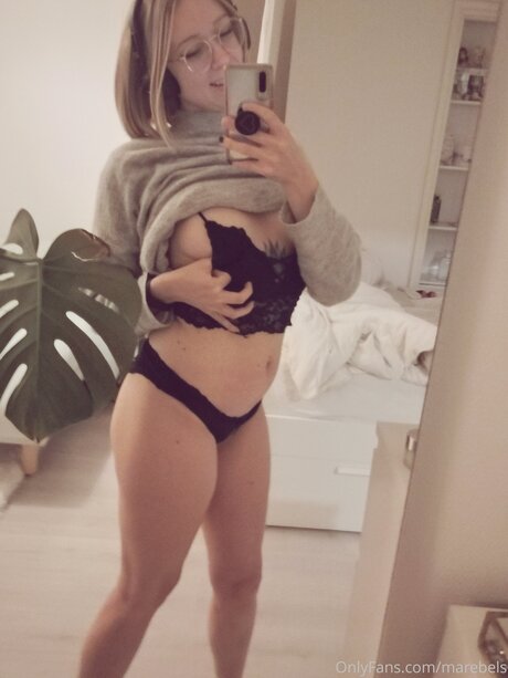 Rebelsarchive model best pictures