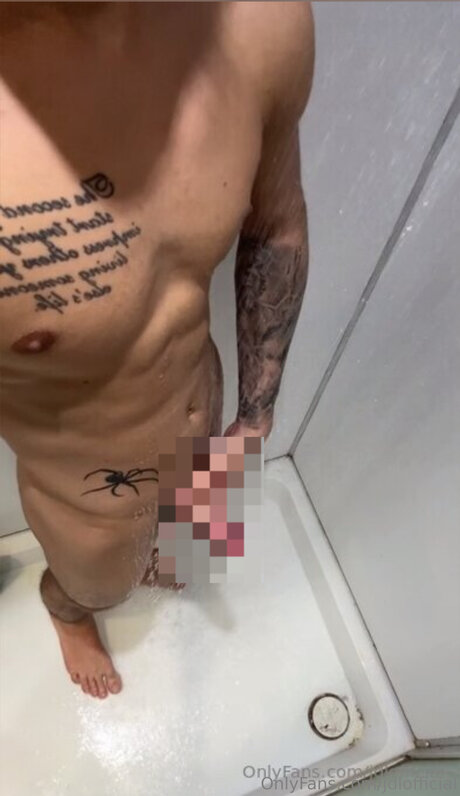 Jdlofficial adult actress galleries