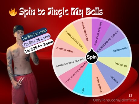 Jdlofficial nudes pornstar galleries