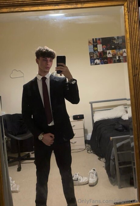 Jdlofficial erotic pornstar pictures