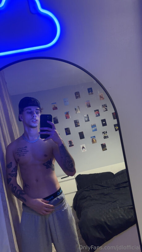 Jdlofficial star nice image