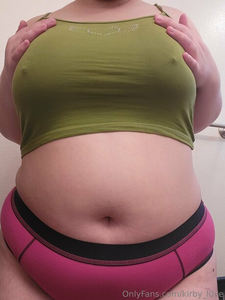 Kirby L0ve free pornstar pics