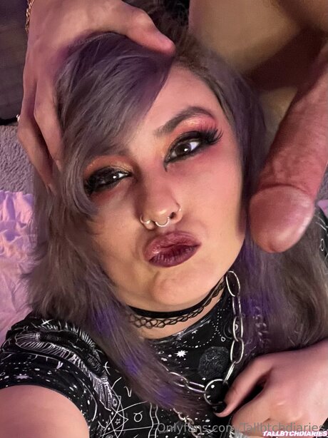 Tallbtchdiaries best pornstar image