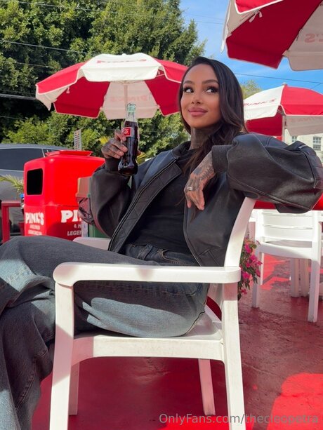 brazilian ass onlyfans hot image