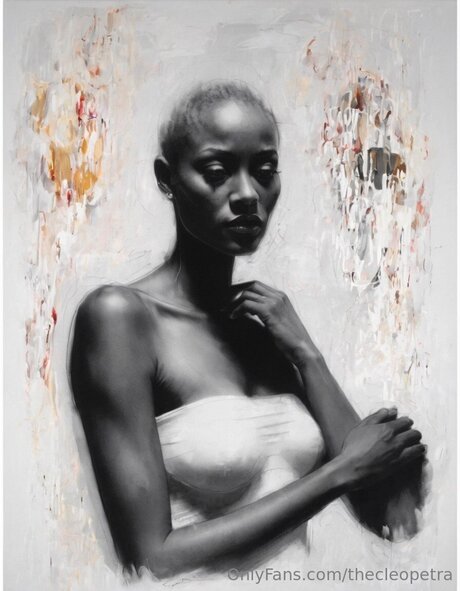 Thecleopetra star hd gallery