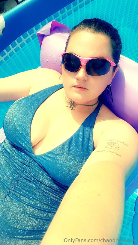 Chandraharley star sexy img