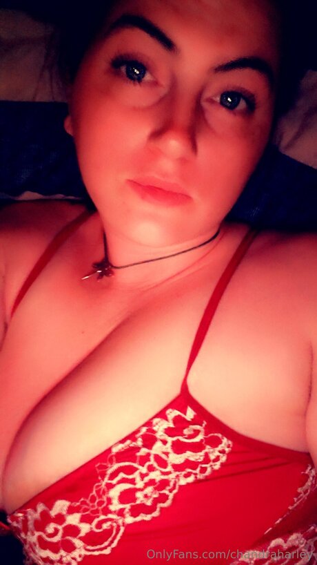 Chandraharley exclusive pornstar pictures