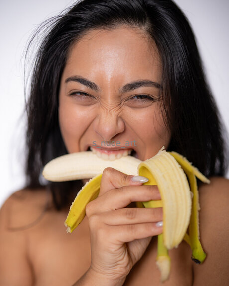 S Nude Art top star photos