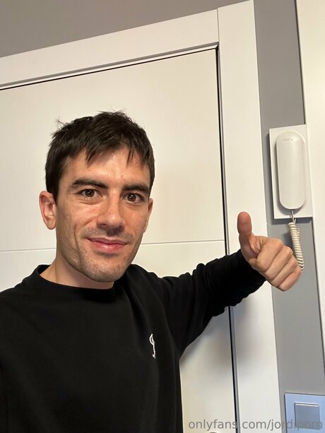 Jordiporn porn actress pic