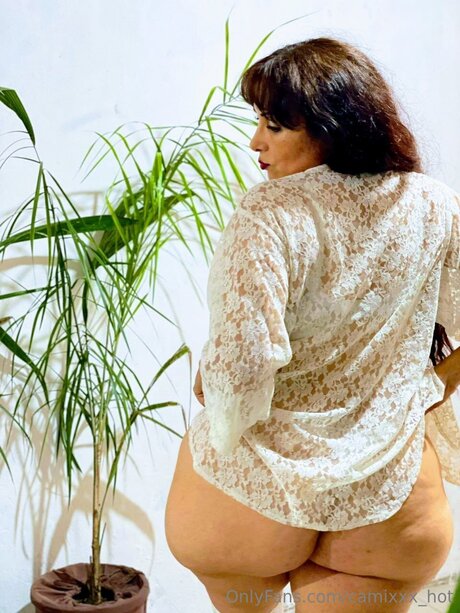 Camixxx Hot pornstar high quality pic