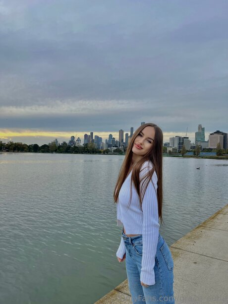 Grace Cutie model galleries