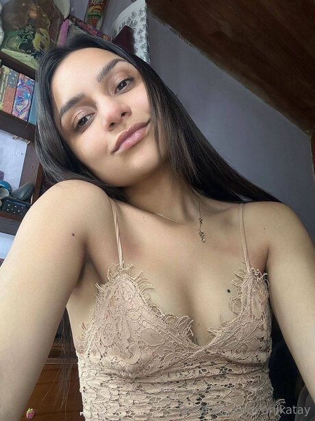 Anikatay erotic star img