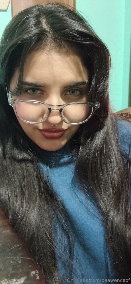 Beawenceof sex model img