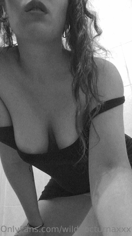 Wildnocturnaxxx star beautiful pics