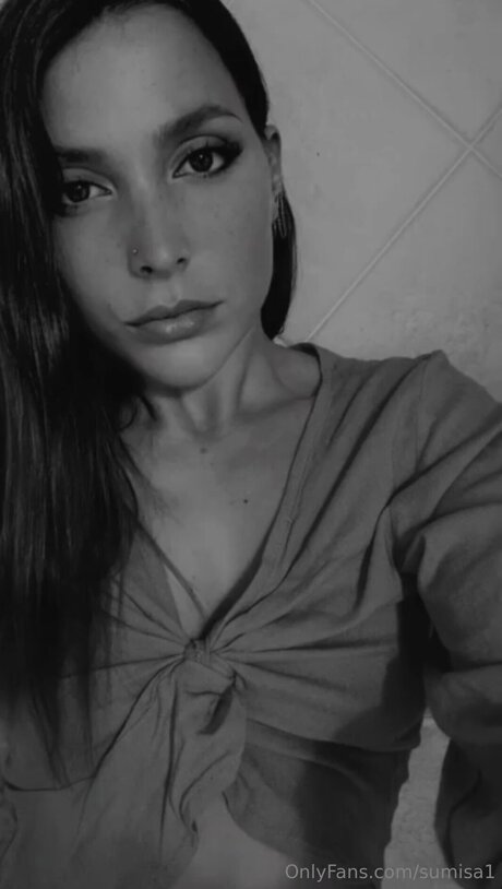 Sumisa1 star free archive