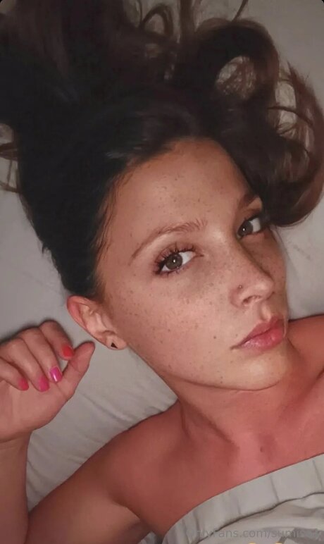 Sumisa1 hot star archive