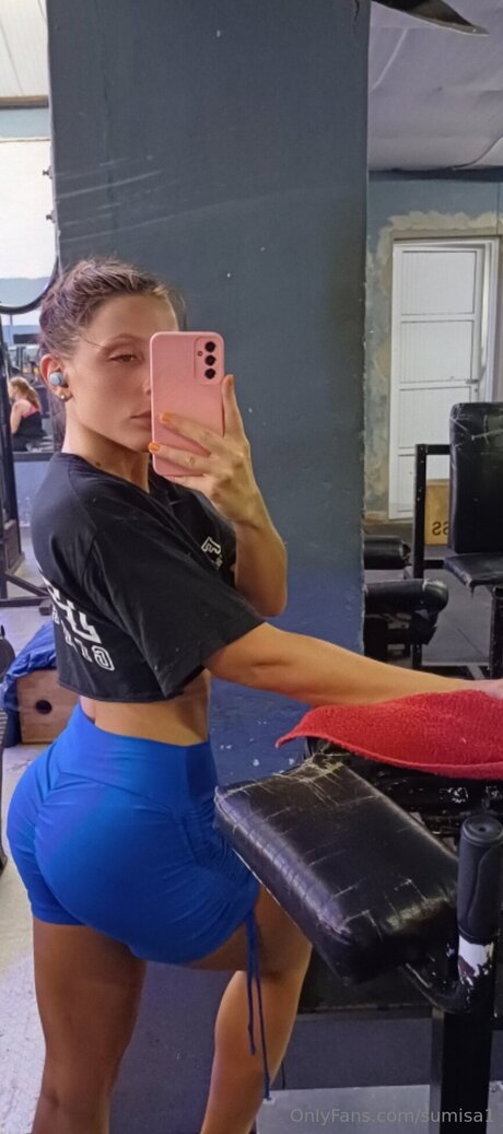 Sumisa1 hd actress picture