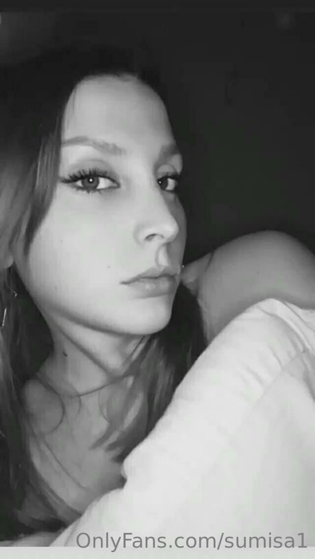 Sumisa1 sex star pics