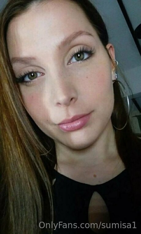 Sumisa1 star best image