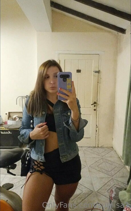 Sumisa1 naked star archive