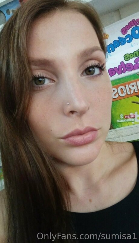 Sumisa1 free model galleries