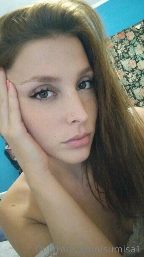Sumisa1 hot star photo