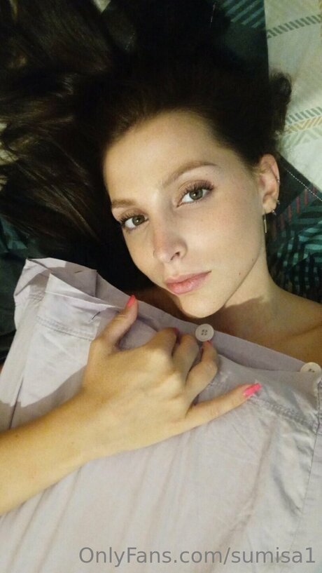 Sumisa1 high quality pornstar photos