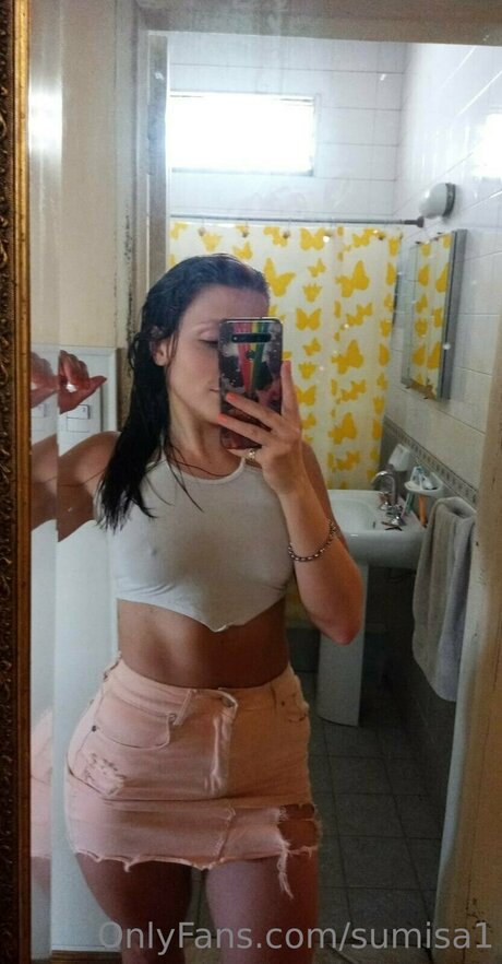 Sumisa1 high quality star galleries