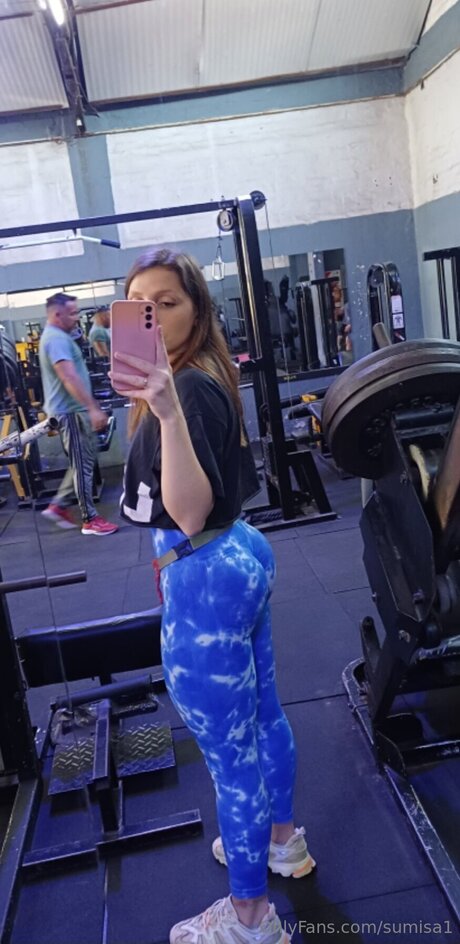 Sumisa1 xxx star img