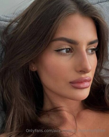 Ava Muscle Mommytsfree nice actress archive