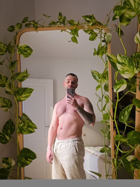 Deonix Free top pornstar galleries