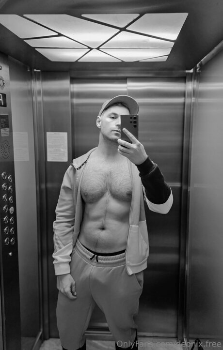 Deonix Free free pornstar archive