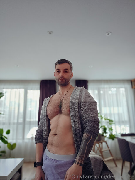 Deonix Free porn star pictures