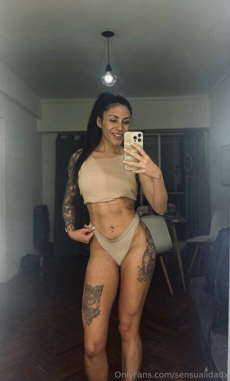 Sensualidadx model adult pics