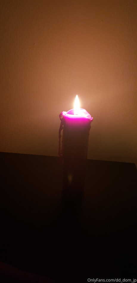 Dd Dom Jp pornographic actress gallery