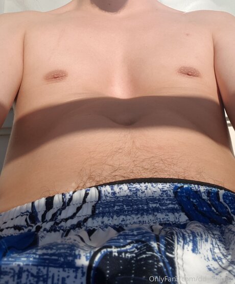 Dd Dom Jp model nudes photo